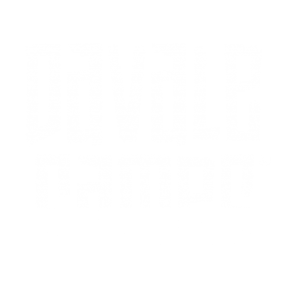 Davale Games