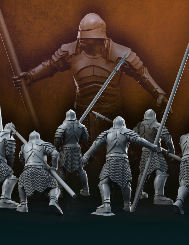 Davale Games