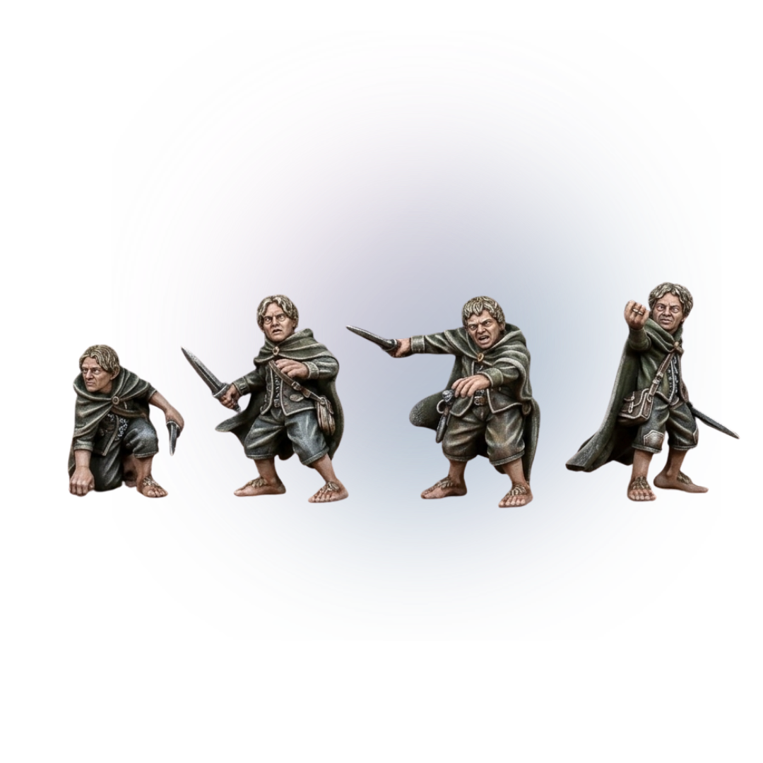 [Adventurer] Pipren, Sammuel, Meric & Forin2