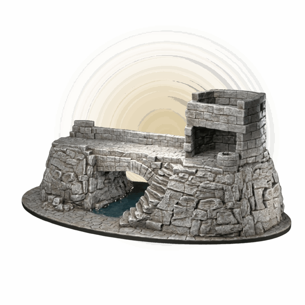 Davale Games