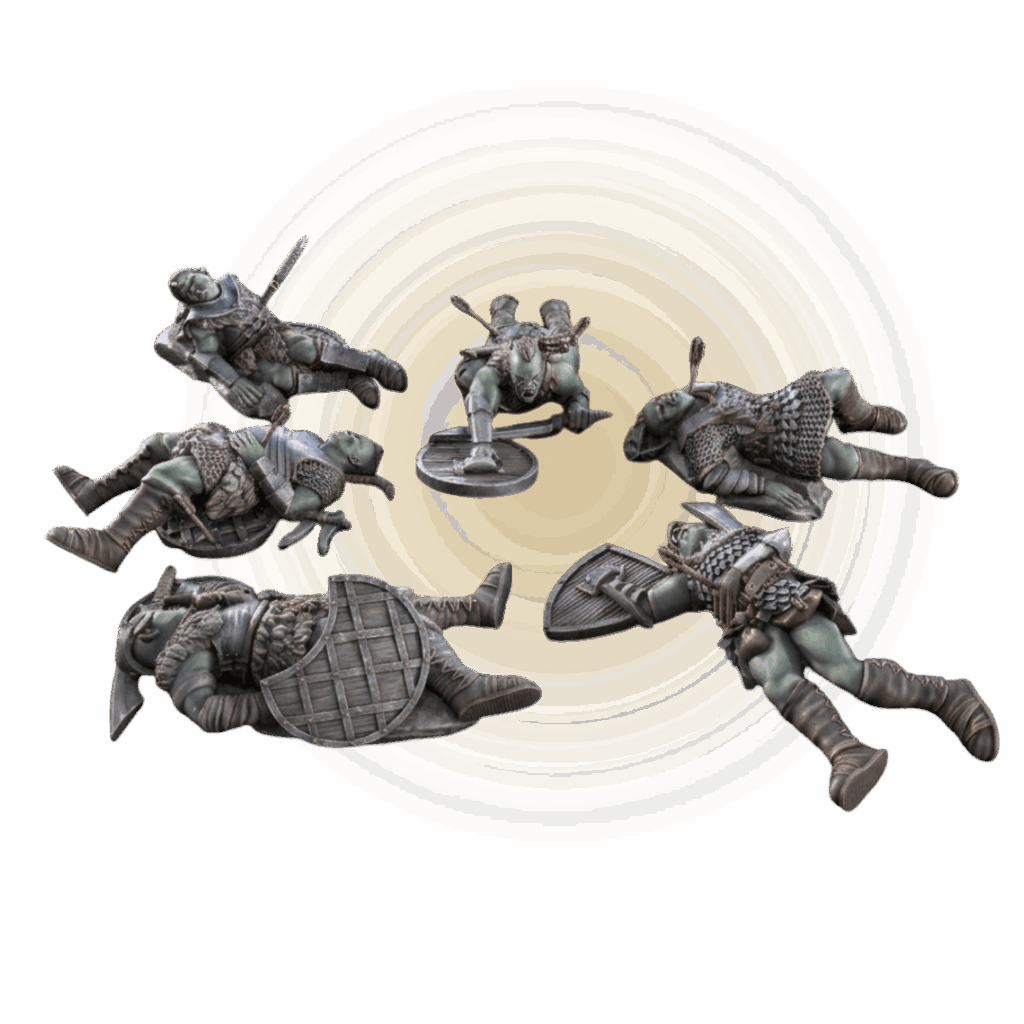 Davale Games