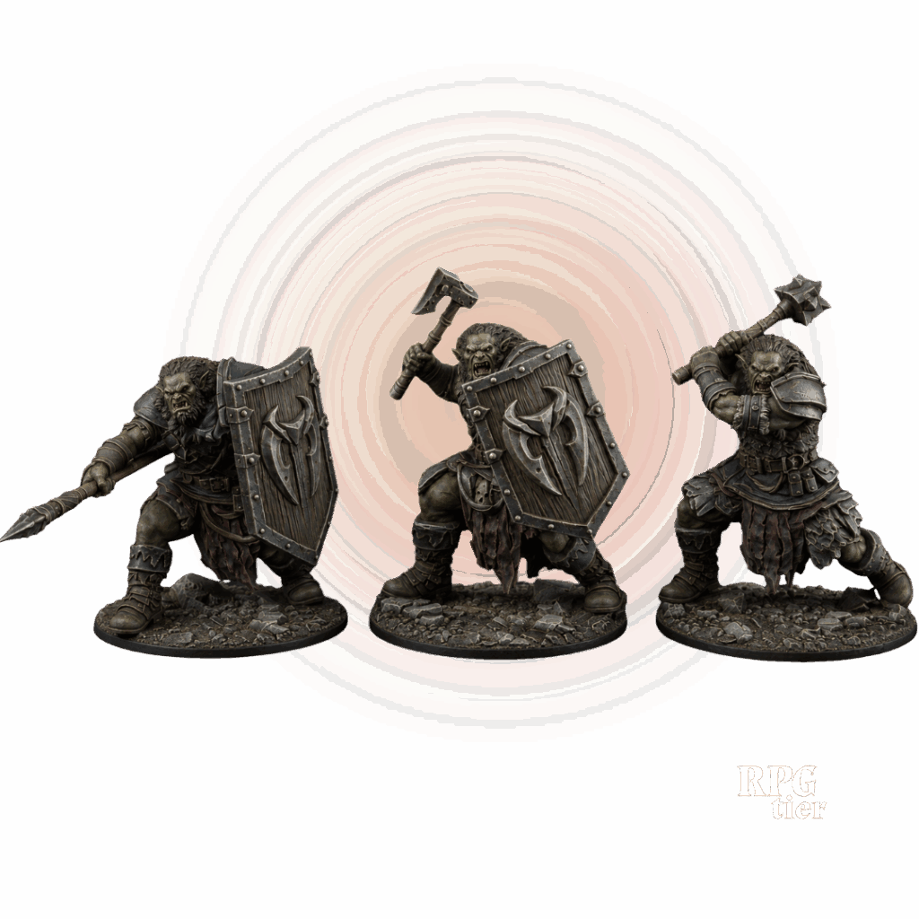 Davale Games