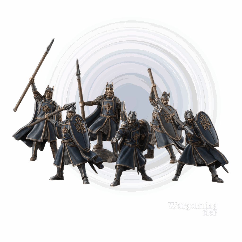 Davale Games