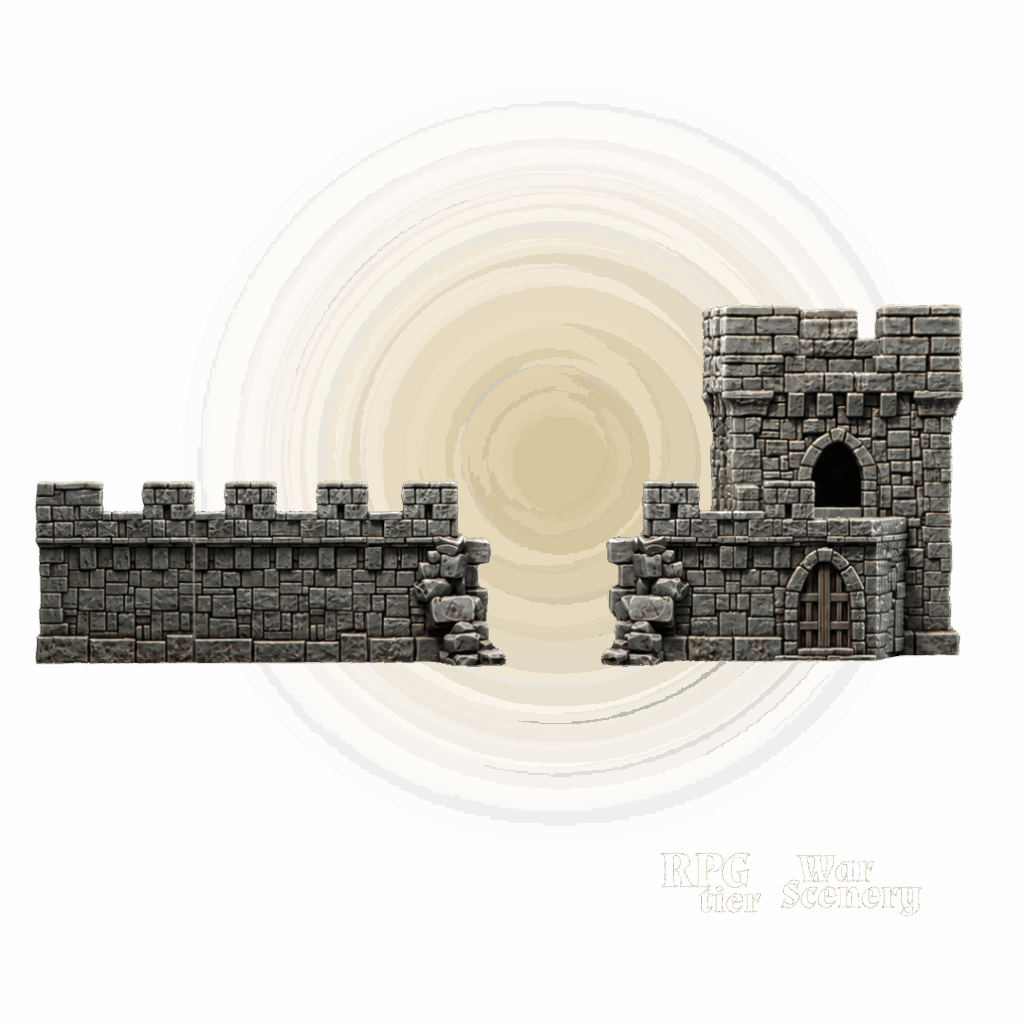 Davale Games
