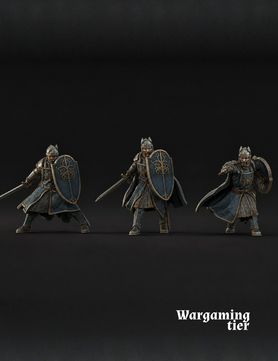 High Humans Shield and Sword final (2)
