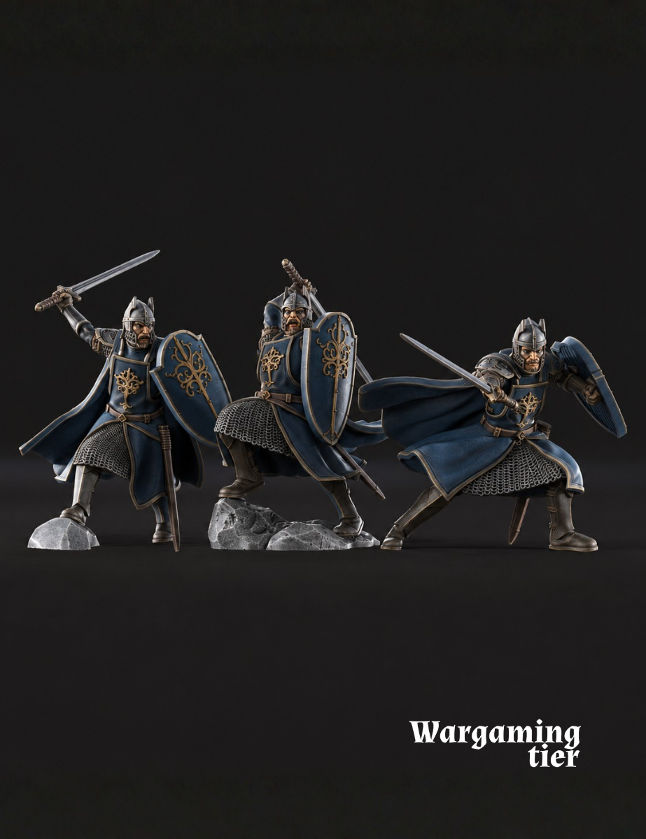 High Humans Shield and Sword final (3)