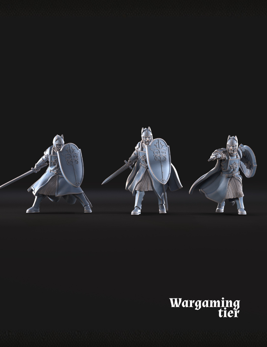High Humans Shield and Sword final (5)