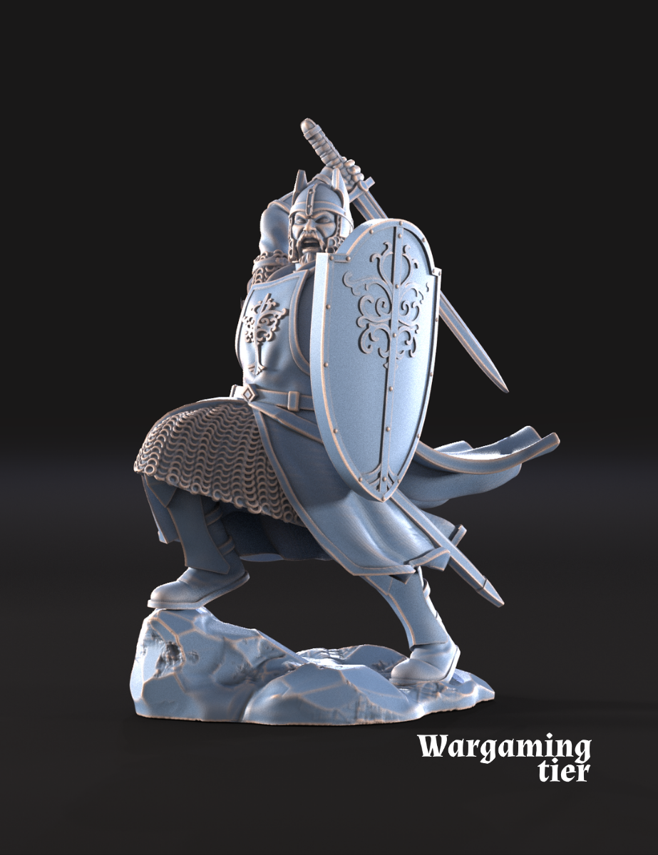 High Humans Shield and Sword final (7)