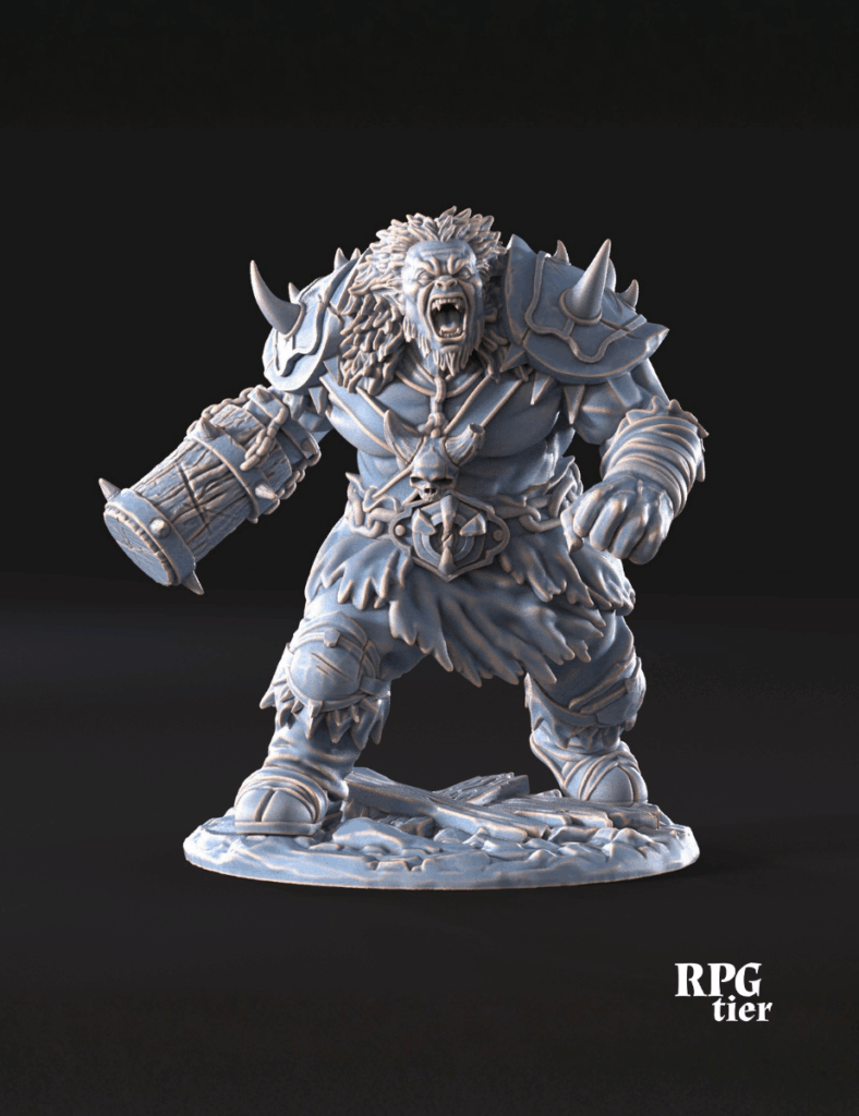 Davale Games