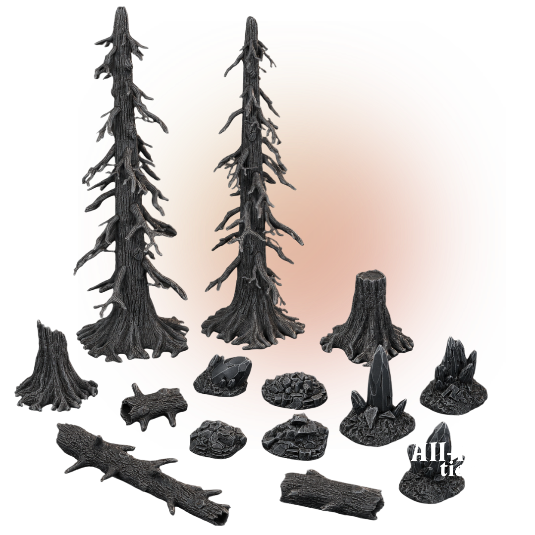 Scenery_ Forest of Gray Pines (setting_regional)