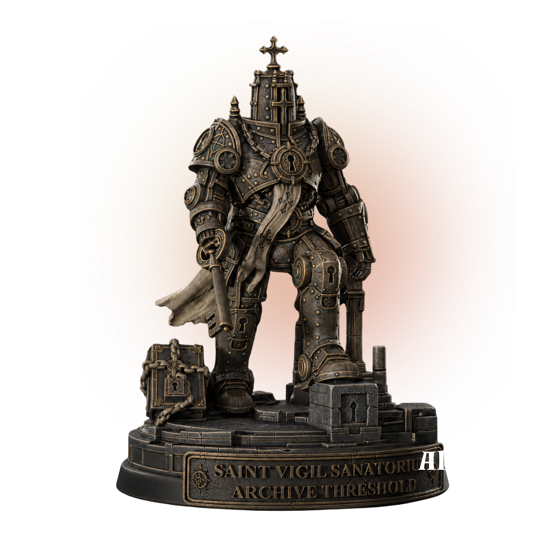 Enemies_ Bronze Gatekeeper2