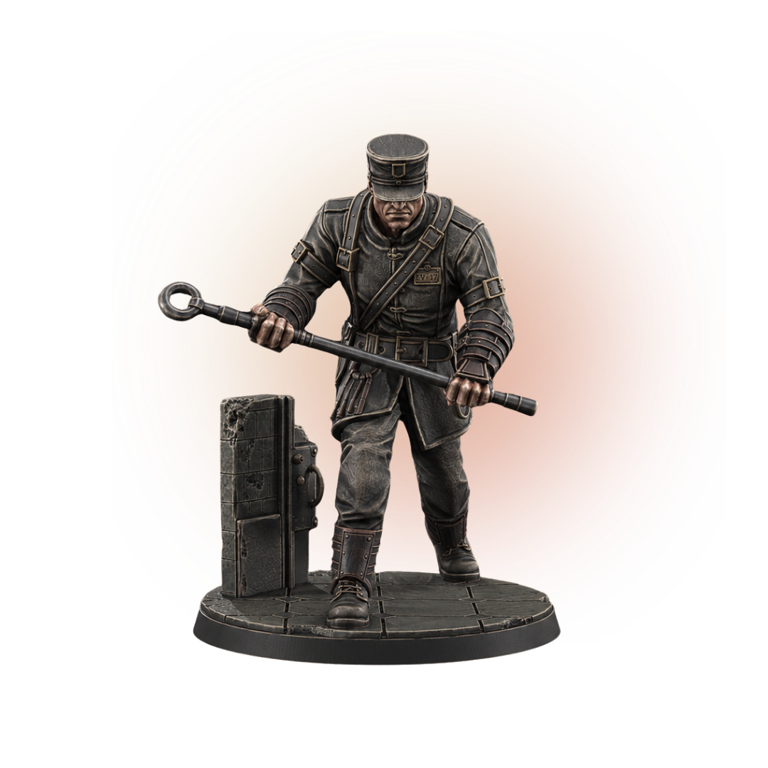 Enemies_ Saint Vigil Orderly B2