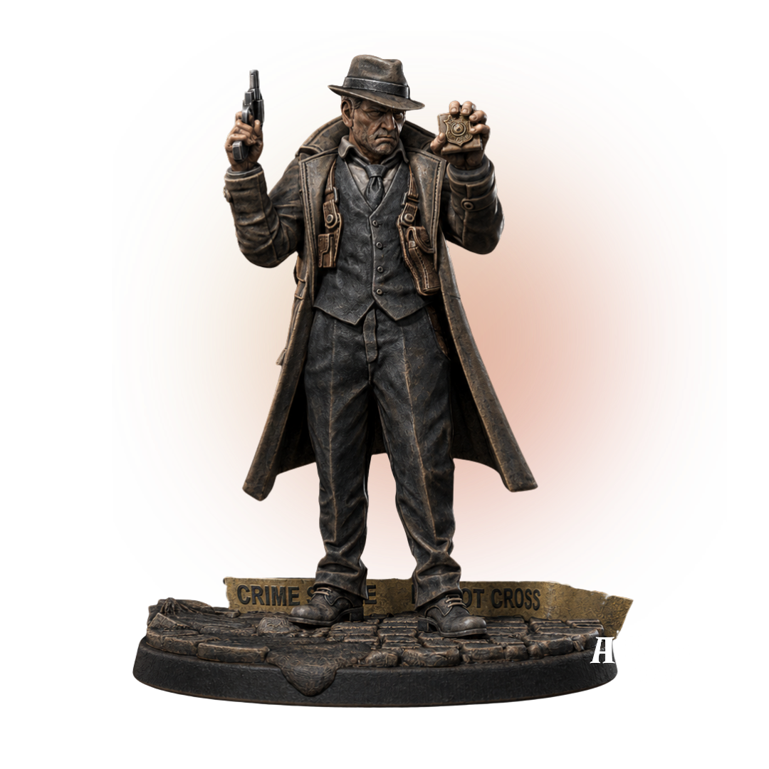 Heroe_ Inspector Nathan Graves2