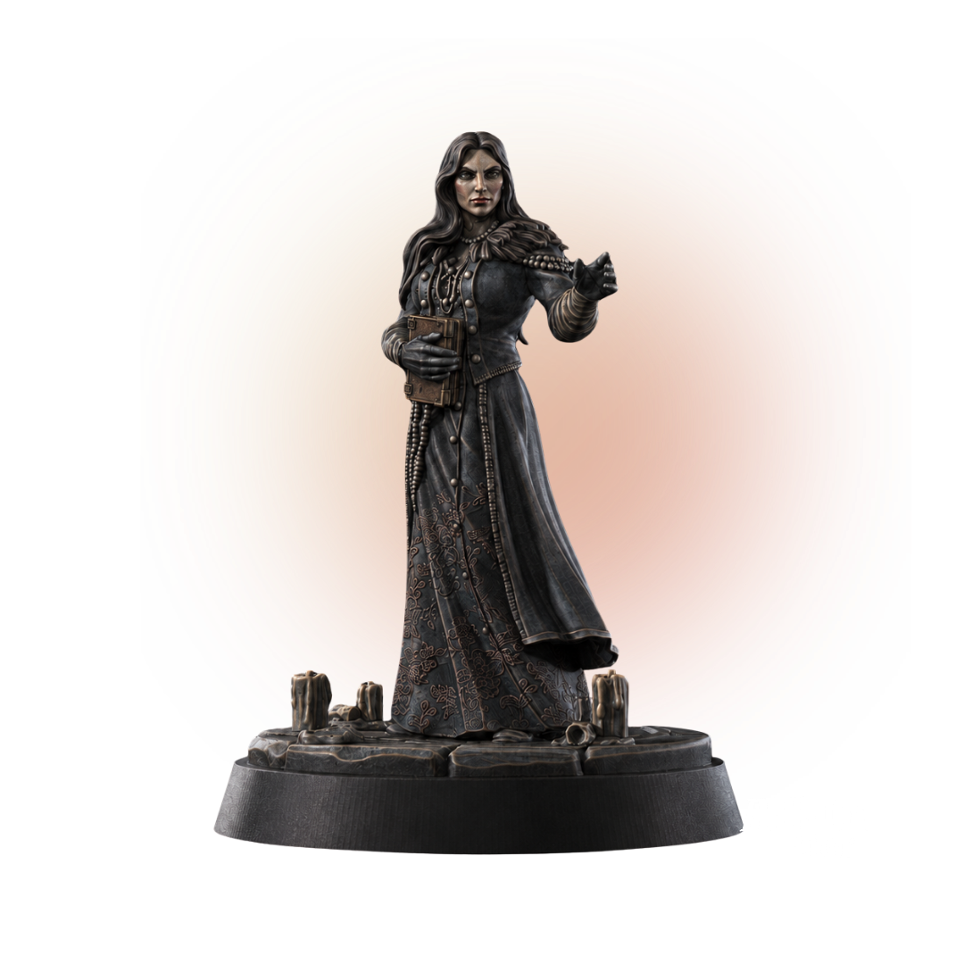 Heroe_ Isabel BlackWood2
