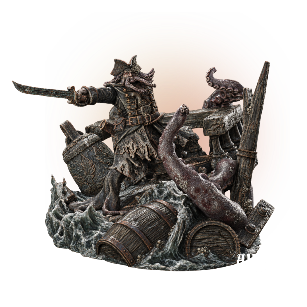 Enemies_ Malrec, Admiral of the Trench — Boss