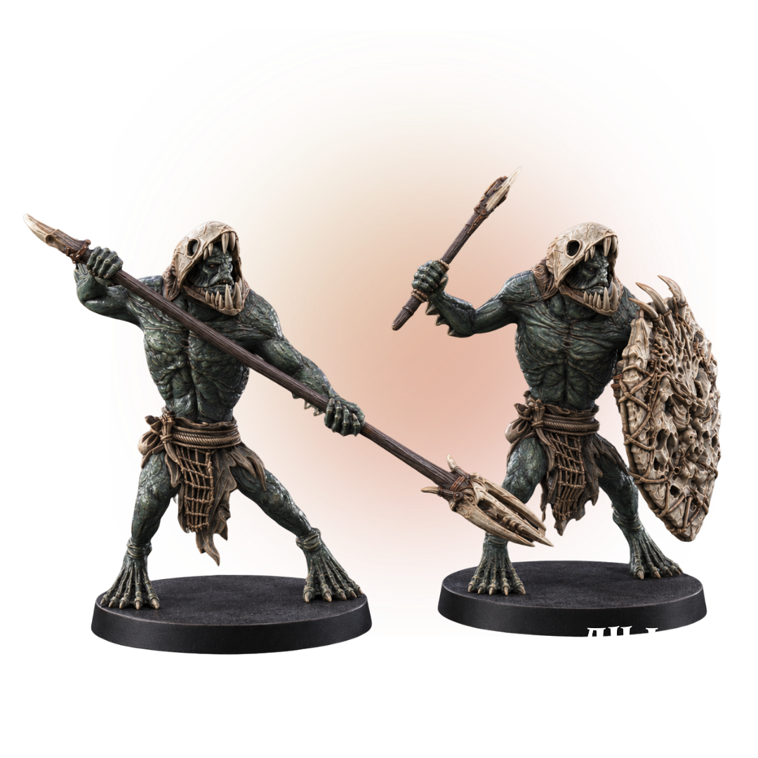 Enemies_ Reef Raiders A_B — 2 minis
