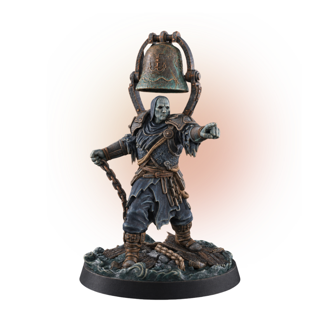 Enemies_ Tide Bell-Bearer — Elite