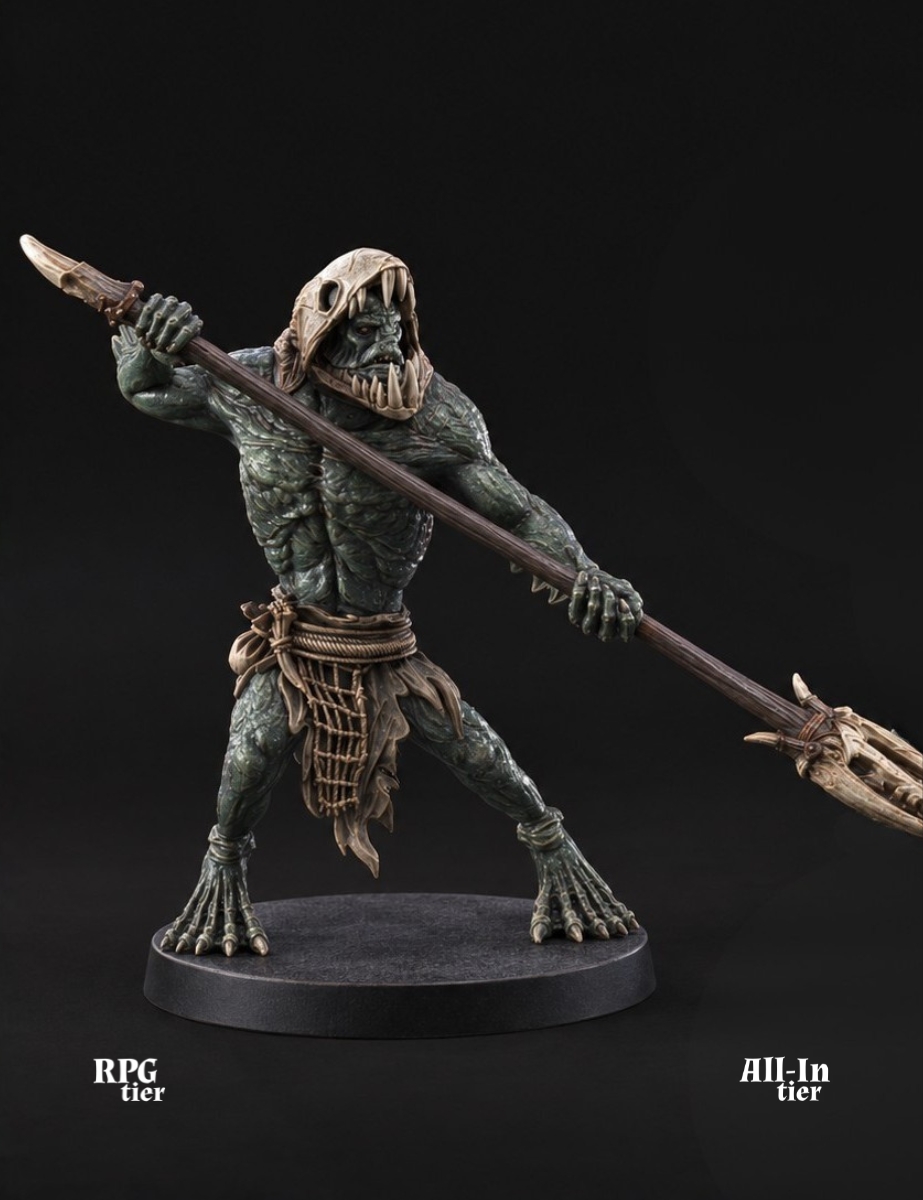 Reef Raiders A-B (2)