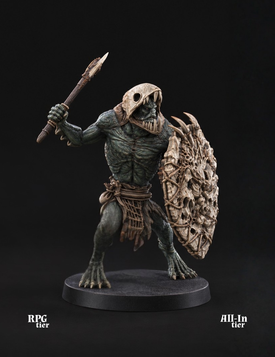Reef Raiders A-B (3)