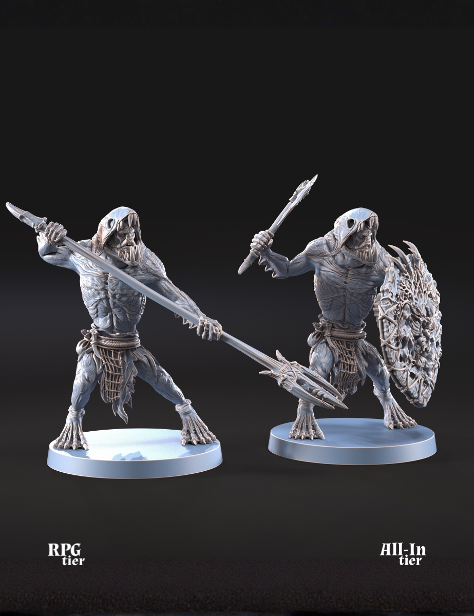 Reef Raiders A-B (4)