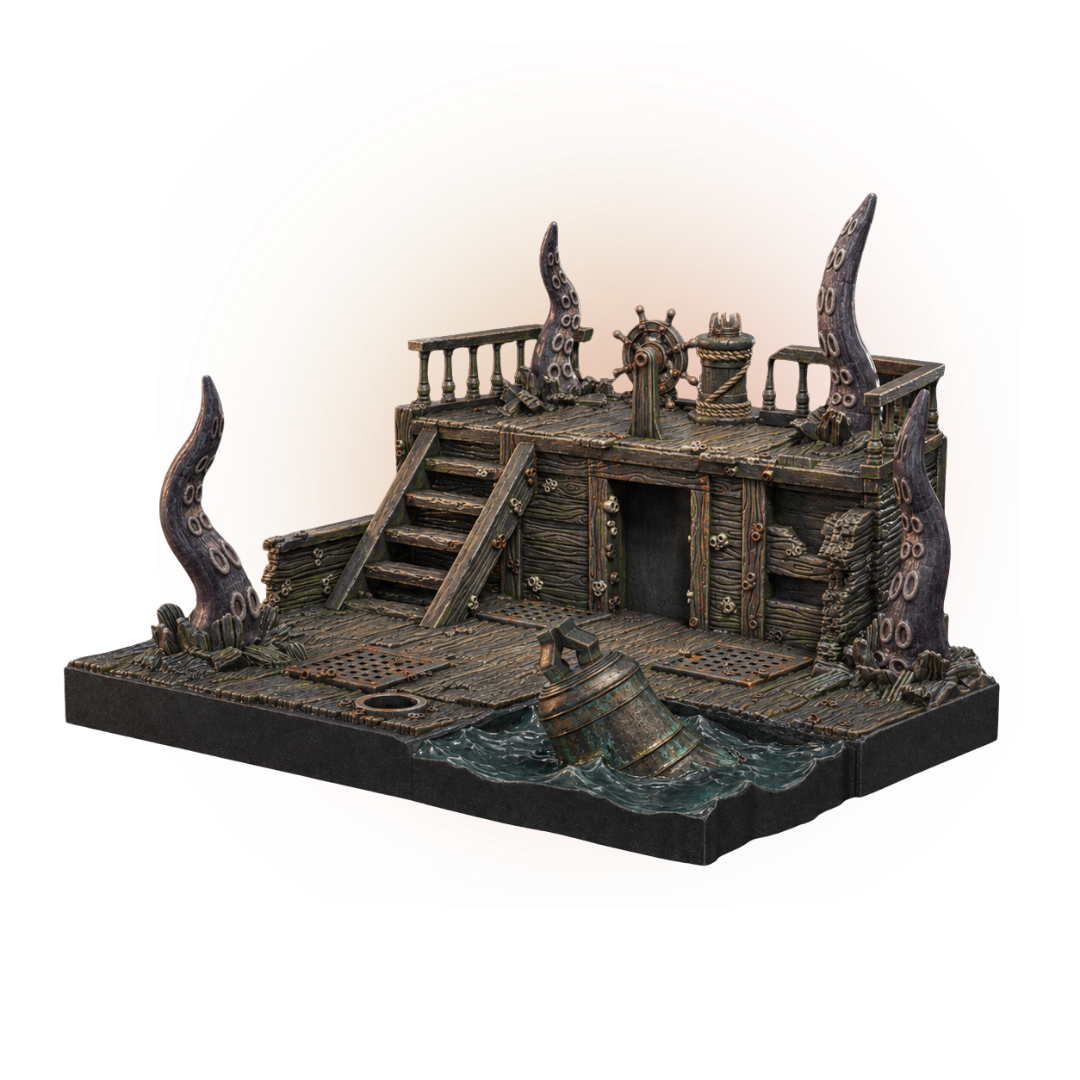 Scenery_ Malrec’s Quarterdeck